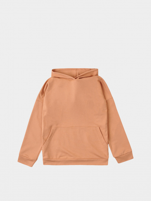 Худі Garnamama модель md123531_fm2 Фото