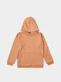 Худи Garnamama модель md123531_fm2 Фото