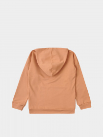 Худи Garnamama модель md123531_fm2 Фото