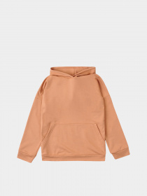 Худи Garnamama модель md123531_fm2 Фото