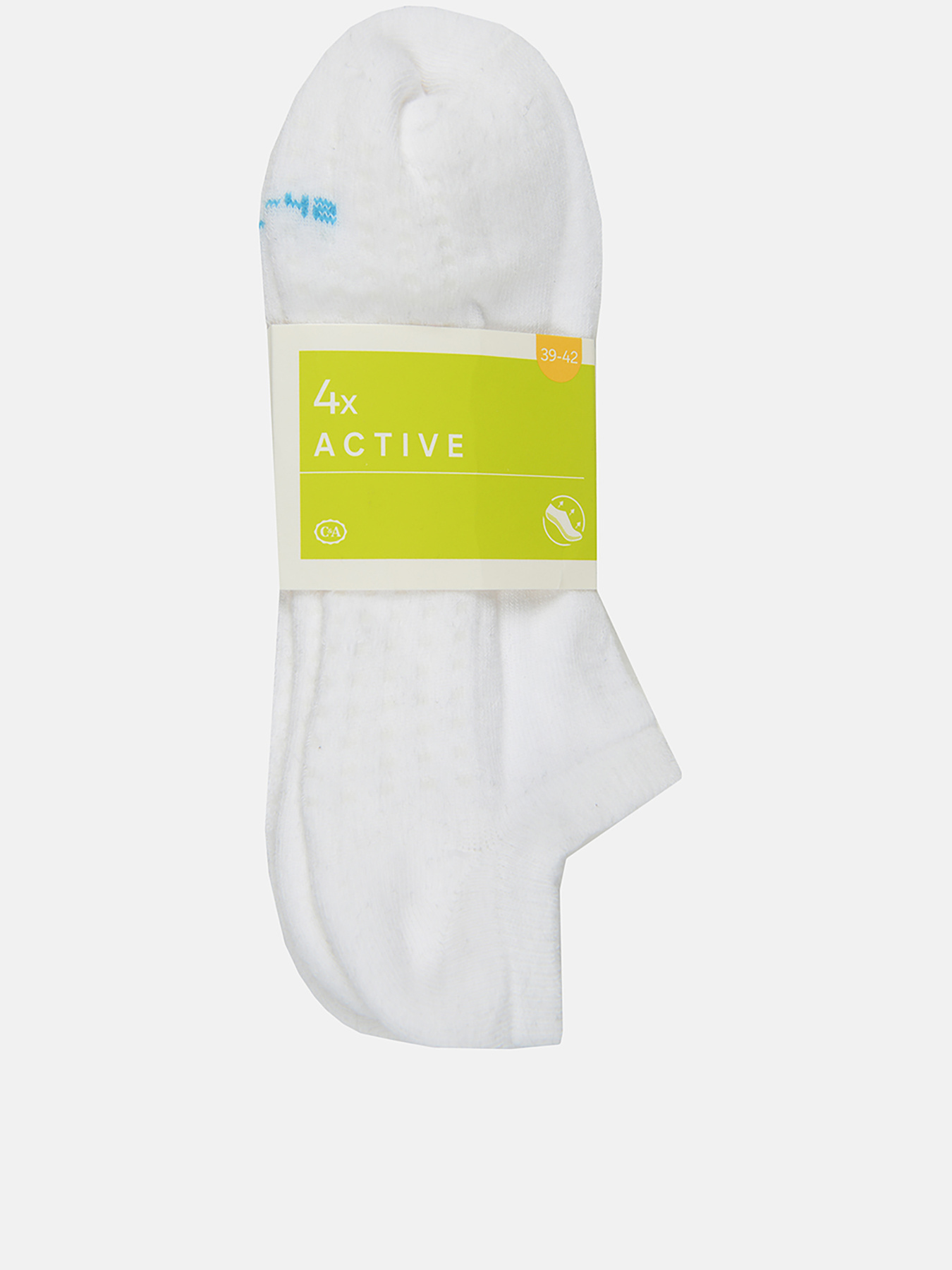 Набір шкарпеток C&A модель 55868 Фото