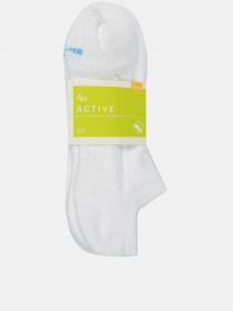 Набір шкарпеток C&A модель 55868 Фото