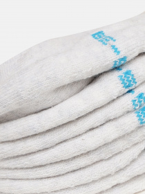 Набір шкарпеток C&A модель 55869 Фото