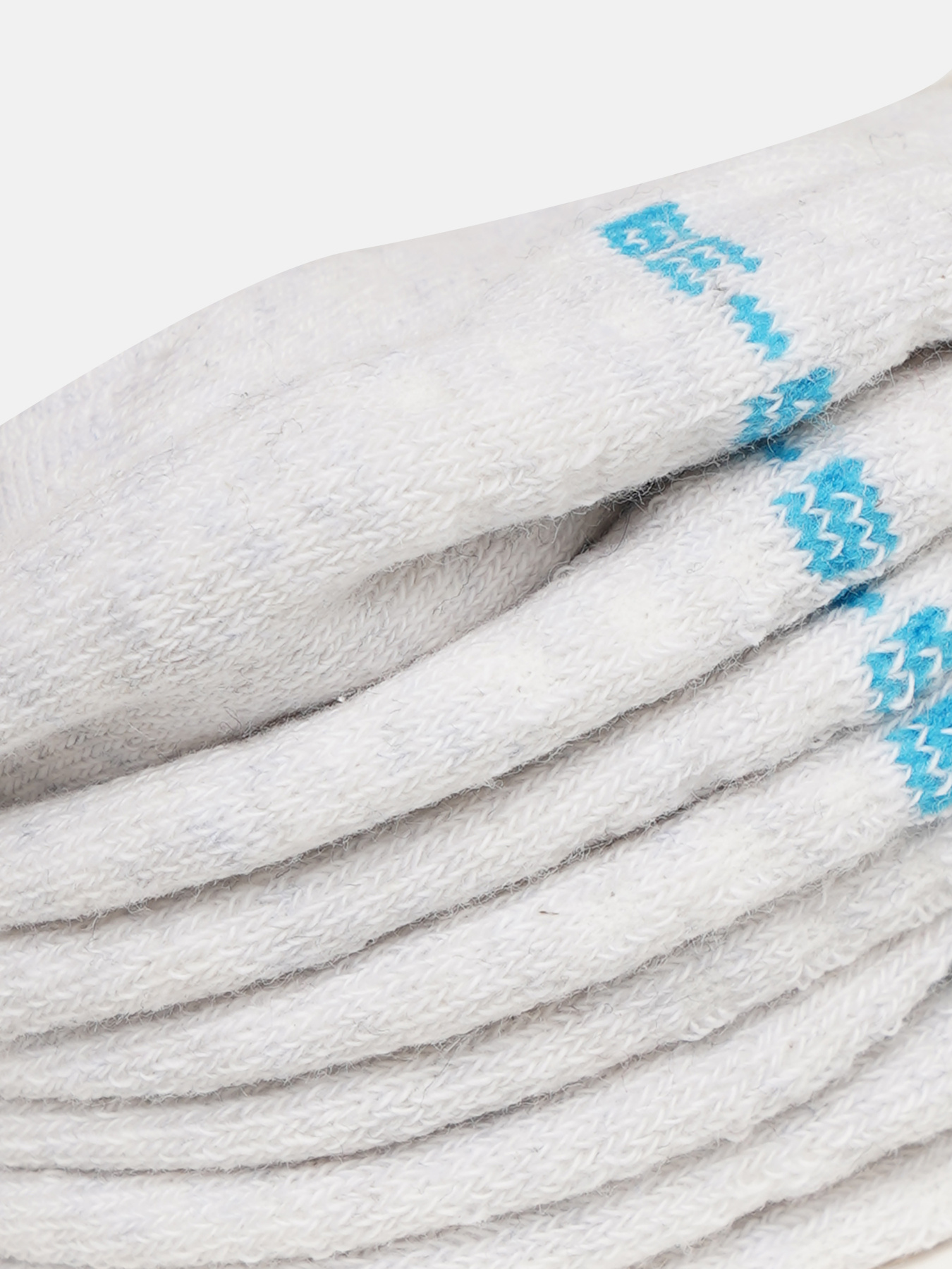 Набор носков C&A модель 55869 Фото