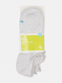 Набор носков C&A модель 55869 Фото