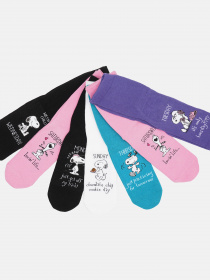 Набор носков C&A модель 58430 Фото