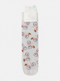 Набор носков C&A модель 54775 Фото