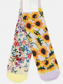 Набор носков C&A модель 55725 Фото