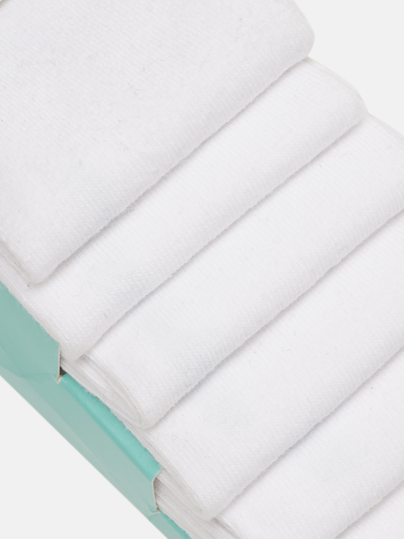 Набір шкарпеток C&A модель 56415 Фото