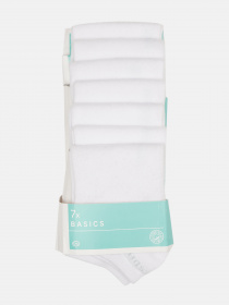 Набір шкарпеток C&A модель 56415 Фото