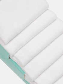 Набор носков C&A модель 56415 Фото