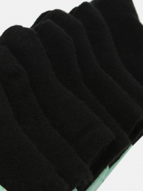 Набір шкарпеток C&A модель 54490 Фото