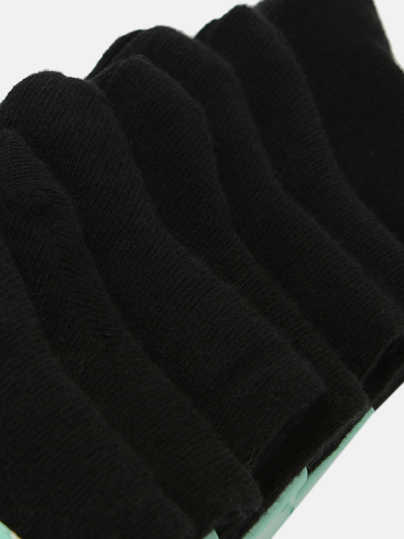 Набор носков C&A модель 54490 Фото