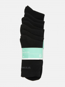 Набор носков C&A модель 54490 Фото