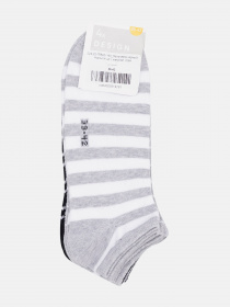Набор носков C&A модель 66388 Фото