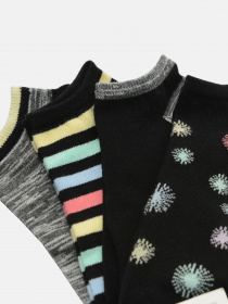 Набір шкарпеток C&A модель 54493 Фото