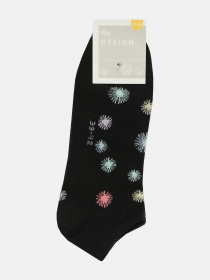 Набор носков C&A модель 54493 Фото