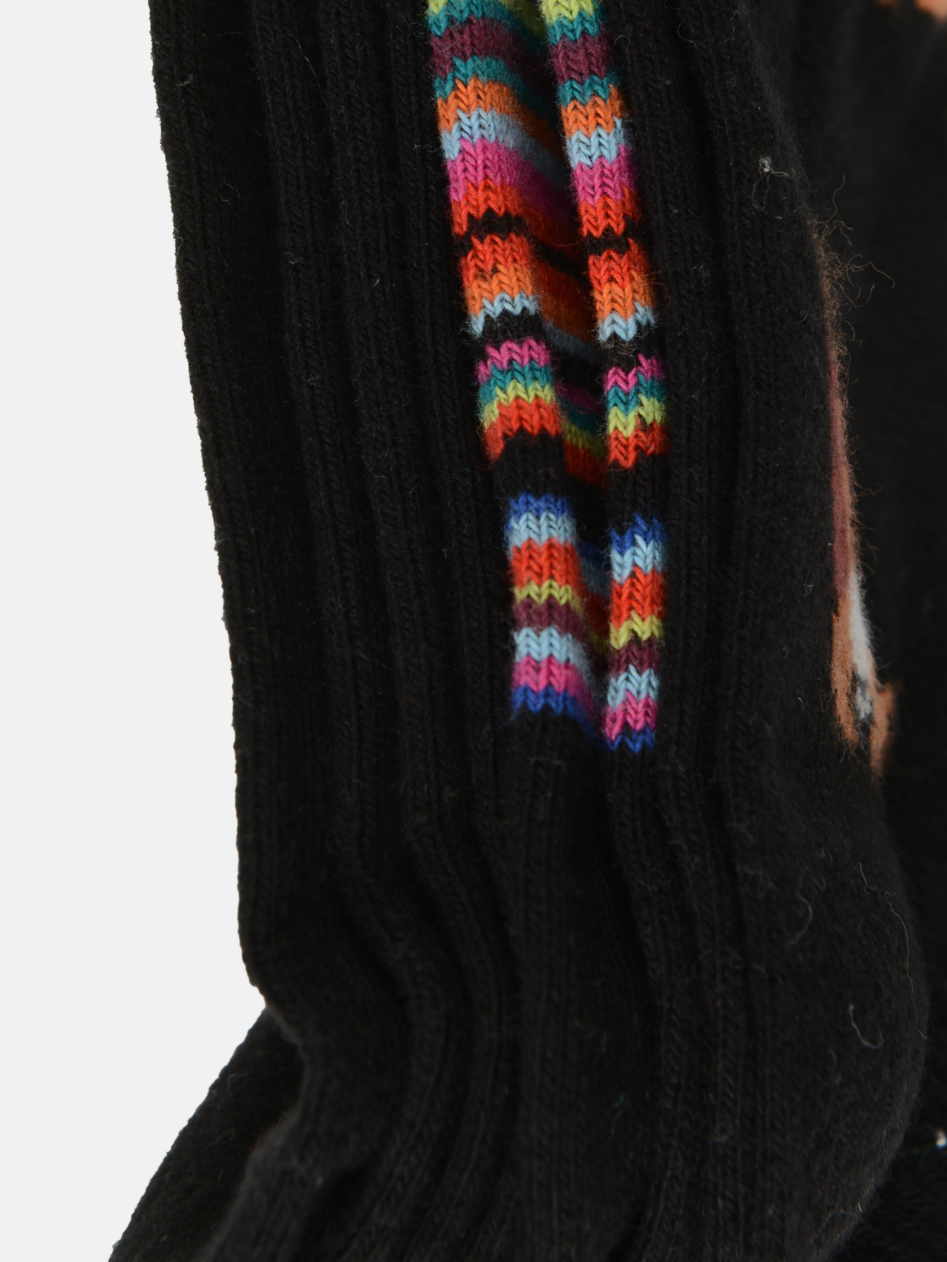 Набір шкарпеток C&A модель 49043 Фото