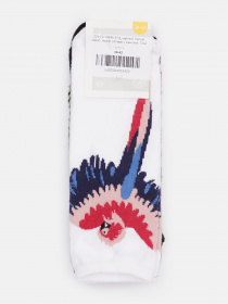 Набор носков C&A модель 66411 Фото