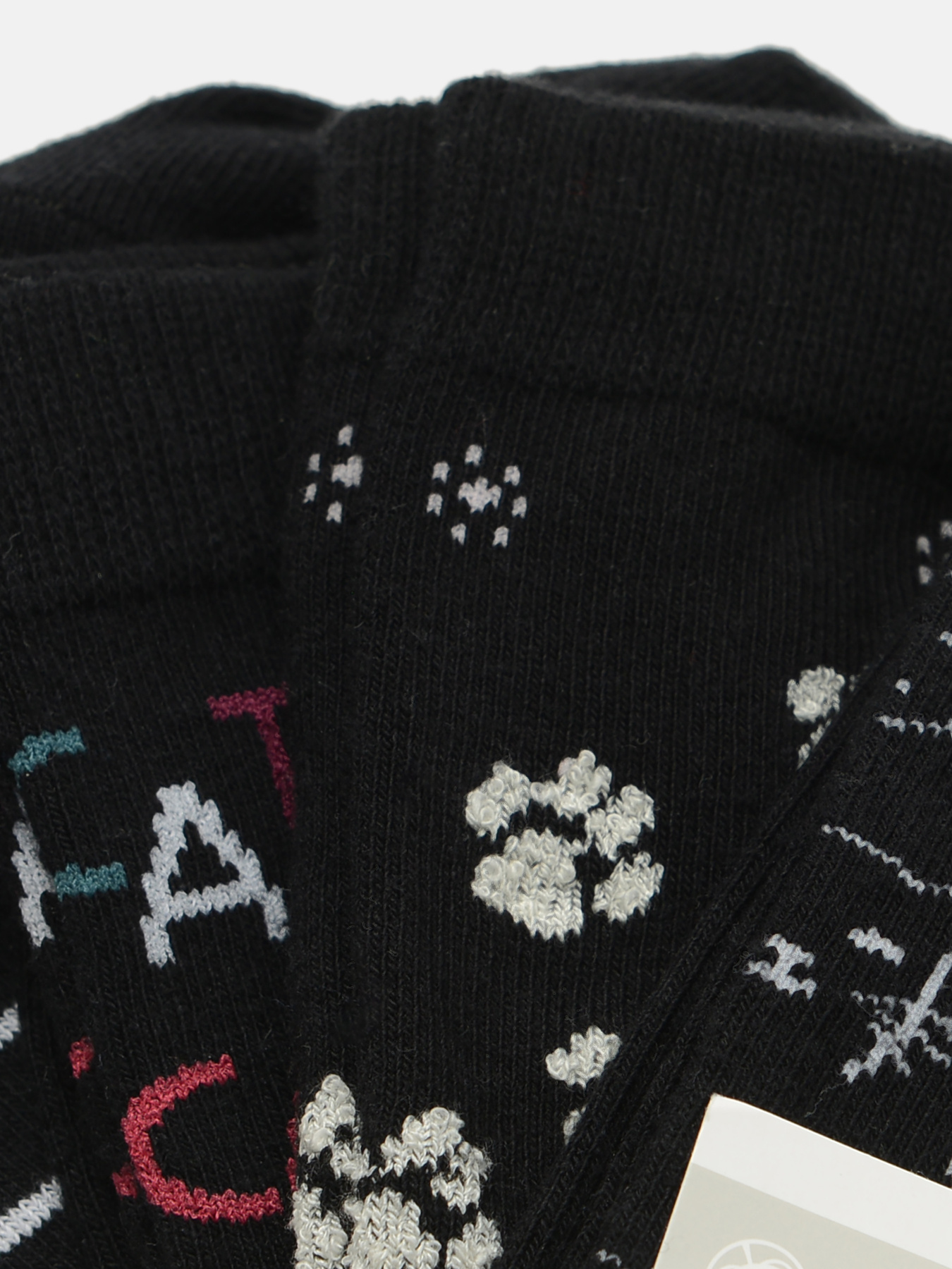 Набор носков C&A модель 54562 Фото