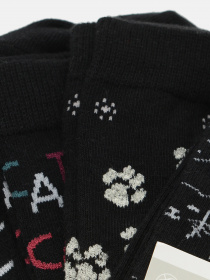 Набор носков C&A модель 54562 Фото