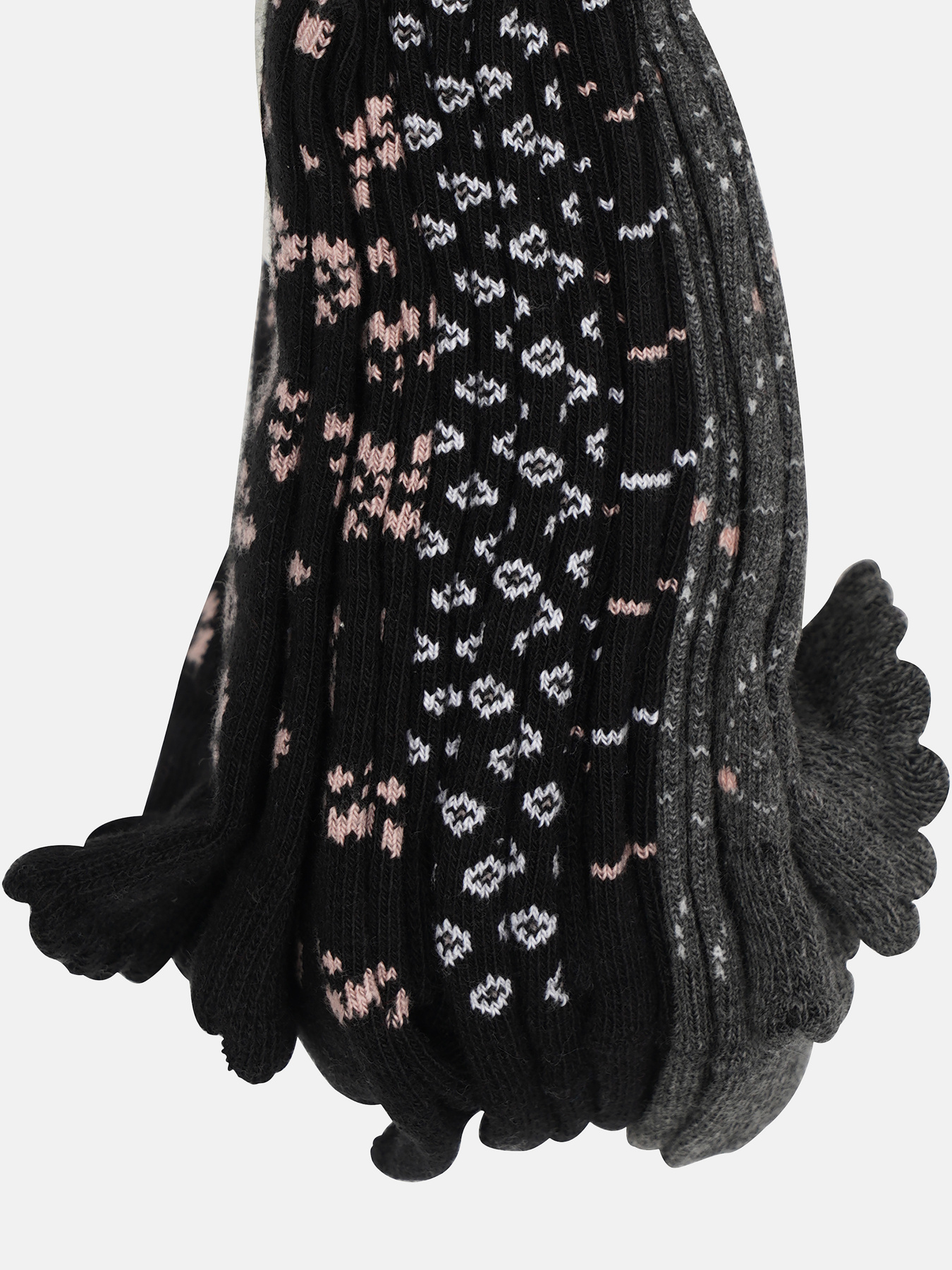 Набір шкарпеток C&A модель 55548 Фото