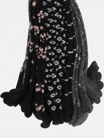 Набір шкарпеток C&A модель 55548 Фото