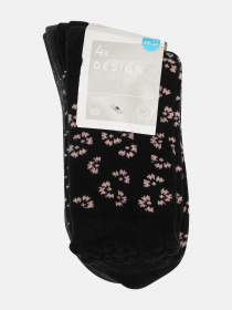 Набір шкарпеток C&A модель 55548 Фото