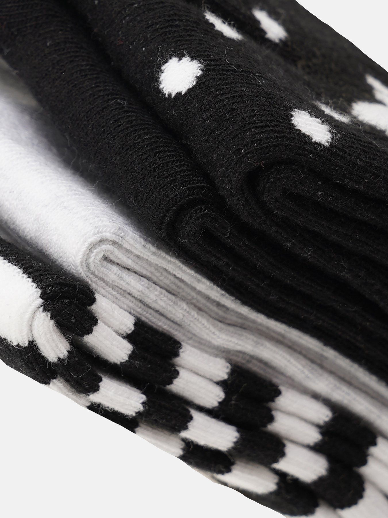 Набір шкарпеток C&A модель 55359 Фото