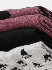 Набір шкарпеток C&A модель 55353 Фото