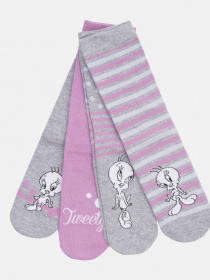 Набор носков C&A модель 66393 Фото