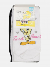 Набор носков C&A модель 55852 Набор носков C&A модель 55852 Фото