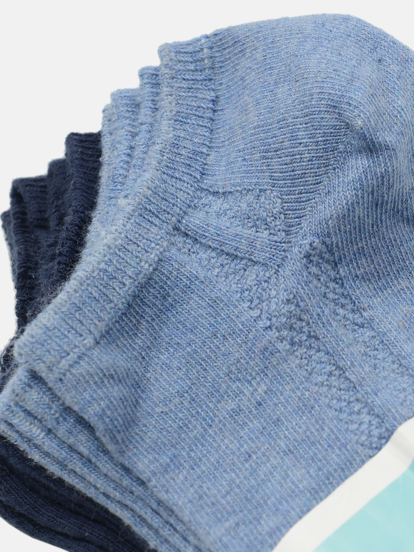 Набор носков C&A модель 54584 Фото