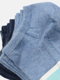 Набір шкарпеток C&A модель 54584 Фото