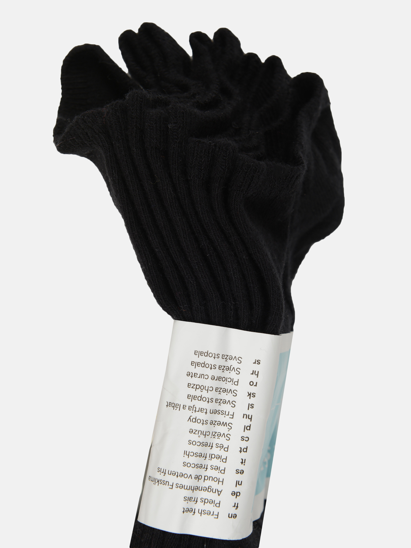 Набір шкарпеток C&A модель 48849 Фото