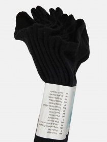 Набір шкарпеток C&A модель 48849 Фото