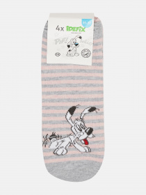 Набор носков C&A модель 55728 Фото