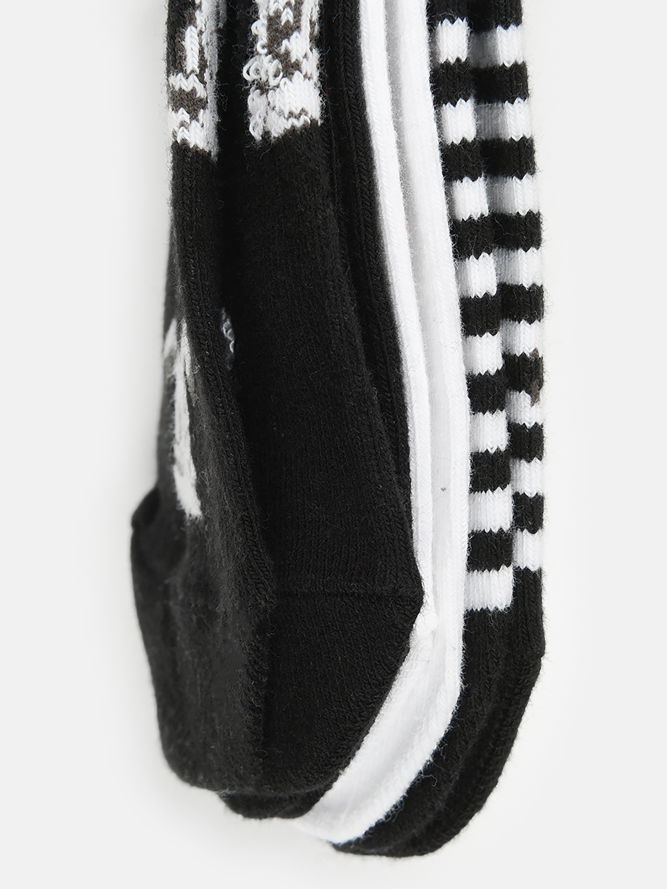 Набір шкарпеток C&A модель 54507 Фото