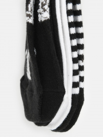 Набір шкарпеток C&A модель 54507 Фото