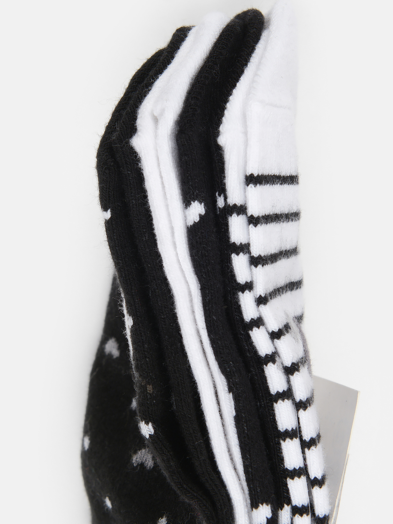 Набір шкарпеток C&A модель 55933 Фото