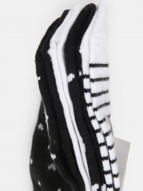 Набор носков C&A модель 55933 Фото