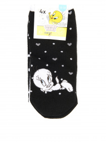 Набор носков C&A модель 55933 Фото