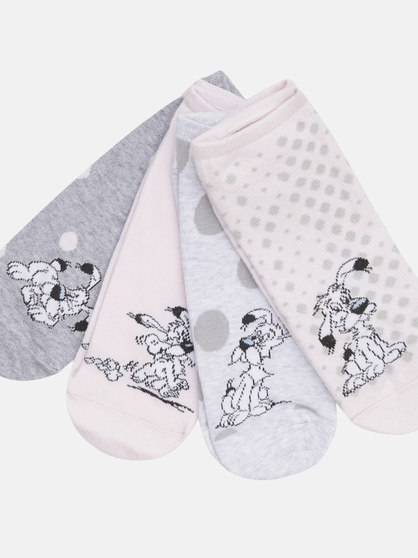 Набор носков C&A модель 66391 Фото