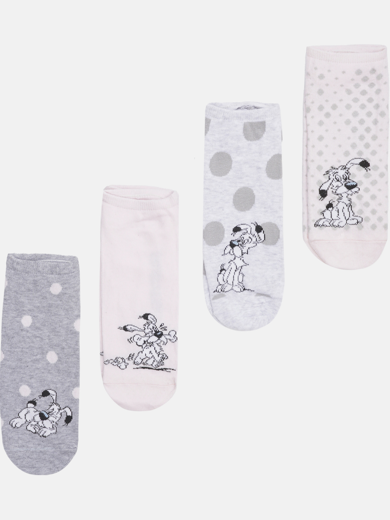 Набор носков C&A модель 66391 Фото