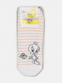 Набір шкарпеток C&A модель 55729 Фото