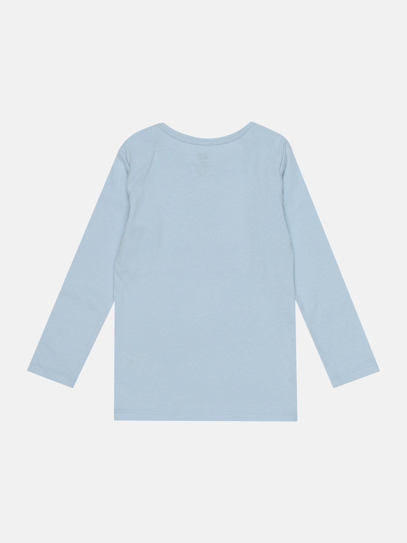 Лонгслів H&M модель 51320 Фото