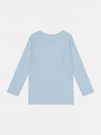 Лонгслів H&M модель 51320 Фото