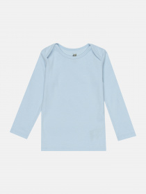 Лонгслив H&M модель 51320 Фото