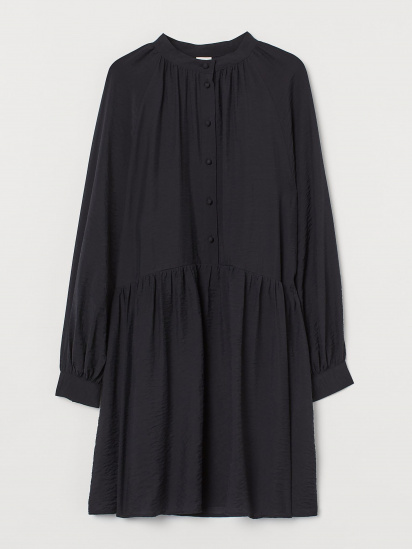 Сукня міді H&M модель 51287 - фото