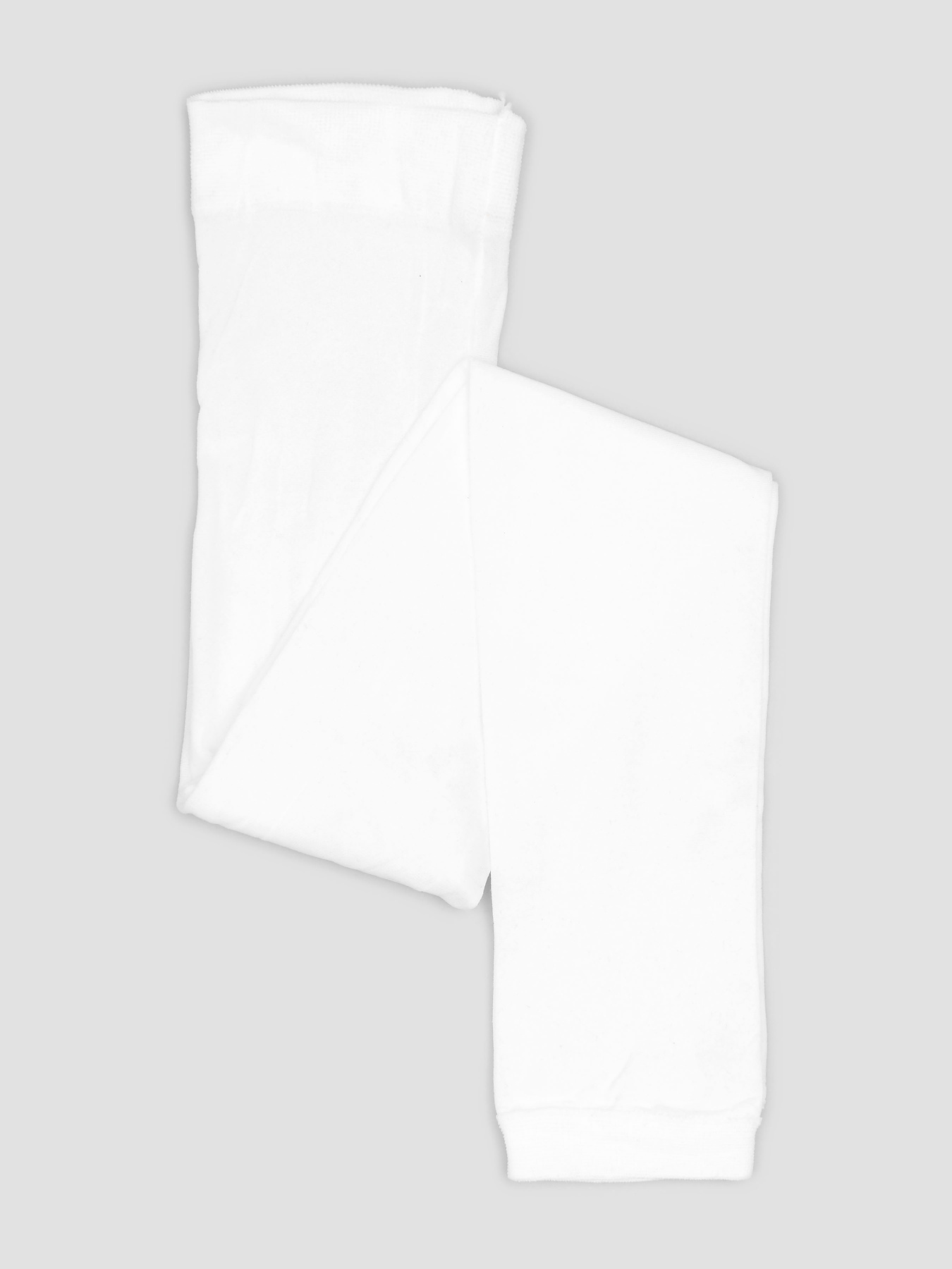 Колготы H&M модель 52931 Колготы H&M модель 52931 Фото